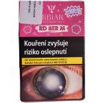 Jibiar Rd Ber M 50 g – Zboží Dáma