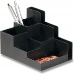 Durable - univerzální stojánek – Zboží Dáma