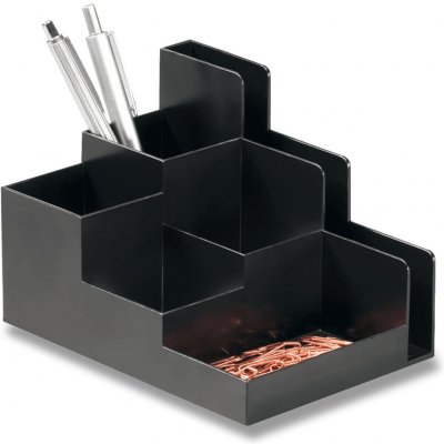 Durable - univerzální stojánek – Zboží Dáma