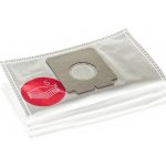 Vacs Blue Sky JC 863 24 ks – Zboží Mobilmania