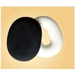 ORTGROUP POLŠTÁŘ K SEZENÍ, TVAR O - AT03009 – Zbozi.Blesk.cz