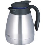 Thermos nerez termokonvice 1 l – Zboží Dáma