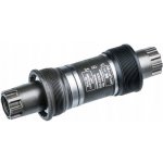 Shimano Octalink ACERA BB-ES300 121 mm, BSA – Zbozi.Blesk.cz