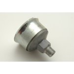 Maznička STAUFEROVA M12 (ČSN 23 1467) – Hledejceny.cz