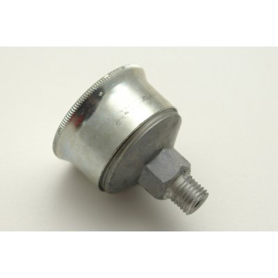Maznička STAUFEROVA M12 (ČSN 23 1467) – Hledejceny.cz