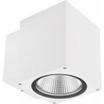 Deko-Light 731204 – Hledejceny.cz