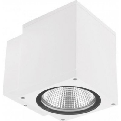 Deko-Light 731204 – Hledejceny.cz