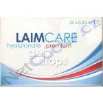 Schalcon Laim Care 20 x 0,33 ml – Hledejceny.cz