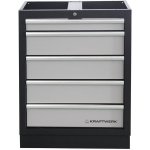 AHProfi TGC1305 – Zboží Dáma