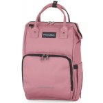 PETITE&MARS Batoh Jack série Catchthemoment Dusty Rose – Hledejceny.cz