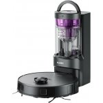 Eureka E20 Plus – Zboží Dáma