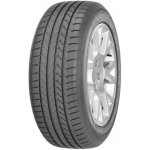 Goodyear EfficientGrip 205/50 R17 89Y Runflat – Hledejceny.cz