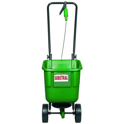 Substral EASYGREEN Aplikátor – Zboží Mobilmania