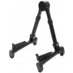 Veles-X Adjustable Lightweight Stand Black – Zboží Dáma