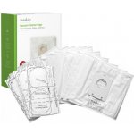 NEDIS DUBG220AEP12 12ks – Zboží Mobilmania