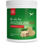 Pokusa RawDietLine Brewer Yeast ProPlus doplňky stravy pro psy 1000 g – Hledejceny.cz