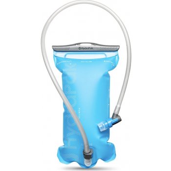 Hydrapak Velocity 1,5l