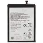 Nokia WT341 – Zboží Mobilmania