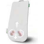 Medisana MC 600 – Zboží Dáma