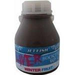 Jet Fish Liver Booster Dip Winter Fruit 250 ml – Hledejceny.cz