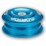 MORTOP HI65 Semi-integrované – Zboží Dáma