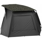 Trakker Products Kšilt Tempest RS 200 Skull Cap Camo – Zboží Dáma