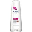 Dove Color care kondicionér na barvené vlasy 200 ml