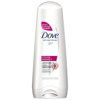 Dove Color care kondicionér na barvené vlasy 200 ml