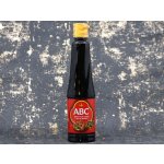 ABC Sladká sojová omáčka 600 ml – Zboží Dáma