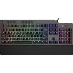 Lenovo Legion K500 GY40T26480 – Zboží Mobilmania