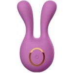 Sexy Elephant Ouškový Little Bunny – Sleviste.cz