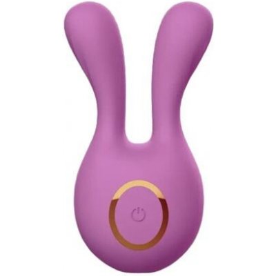 Sexy Elephant Ouškový Little Bunny – Sleviste.cz