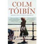 Nora Webster - Toibin Colm – Hledejceny.cz