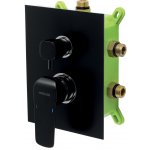 Novaservis BOX38051RX,5 – Sleviste.cz