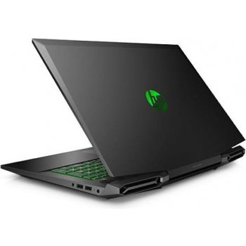 HP Pavilion Gaming 17-cd0003 7GR19EA