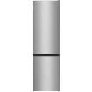 Gorenje NRK6202EXL4