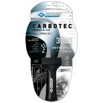 Donic CarboTec 3000 – Sleviste.cz