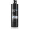 Šampon Avon Anti-dandruf šampon a kondicionér 2 v 1 s klimbazolem proti lupům 400 ml