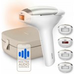 Philips Lumea IPL 9900 Pro BRC341/00 – Zboží Mobilmania