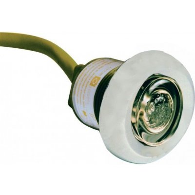 MTS bazénové světlo SPL M II 20W bílá – HobbyKompas.cz
