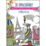 3D omalovánky Zvířata – Zboží Mobilmania