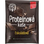 Semix Proteinová kaše 65 g – Zboží Mobilmania