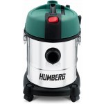 Humberg HM-400 – Hledejceny.cz