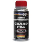 BlueChem Guard Fill Petrol 75 ml – Hledejceny.cz