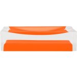 GRUND CUBE Mýdlenka – Zboží Mobilmania