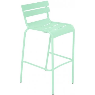 Fermob Luxembourg 80 cm Opálově zelená – Hledejceny.cz