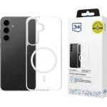 3mk Armor MagCase Samsung Galaxy S24/S25 5903108658621 – Sleviste.cz