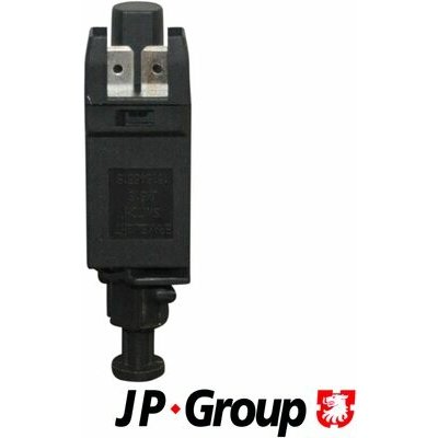 JP GROUP Spínač brzdového světla 1196600500 – Hledejceny.cz