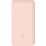 Belkin BPB011btRG – Sleviste.cz