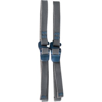 SeaToSummit Accessory Strap 10mm/1,5m